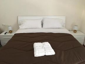  Bed & Breakfast Giulia  Неаполь